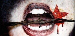 Marek Krajewski 'W otchłani mroku' - recenzja