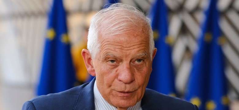Dziesięć lat po tragedii lotu MH17. Borrell: Dowody jasno wskazują...