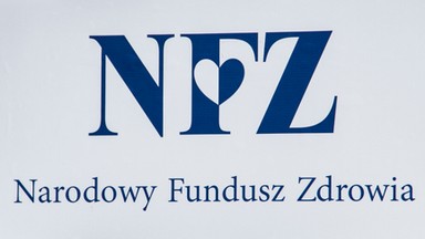 W 2014 r. budżet oddziału NFZ na poziomie z tego roku