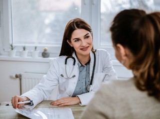 Tajemnica lekarska, czyli czego i komu lekarz nie może o tobie powiedzieć