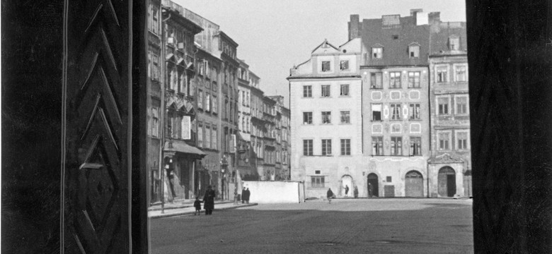 Jak złodzieje ukradli samochód polskiej policji i go oddali, ale tylko w połowie… "Wyszło jak zwykle... " [FRAGMENT KSIĄŻKI]