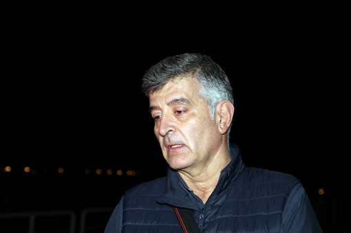 Nenad Periš