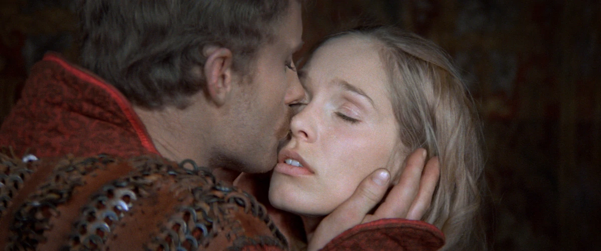 ''Potop''. Jak dobrze pamiętasz kultowy polski film? Quiz