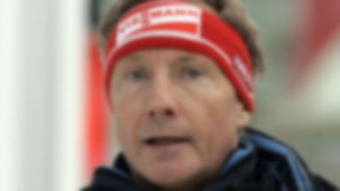 Hofer: skoki narciarskie to w Polsce wciąż sport narodowy