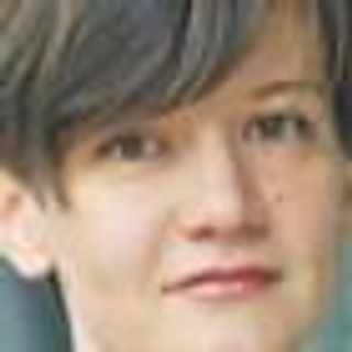 'Firmy obawiają się utraty wadium'