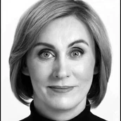 Anna Nowakowska-Zdolska