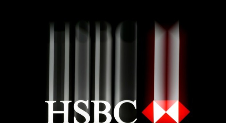 A French prosecutor has called for British banking giant HSBC to stand trial for enabling French clients to hide at least 1.67 billion euros ($1.84 billion) from the taxman, a source says