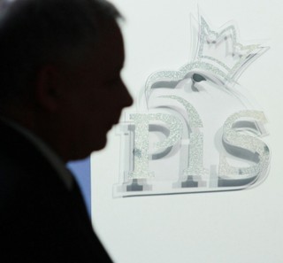 Tajemnicza pożyczka na 200 tysięcy. Jarosław Kaczyński może mieć kłopoty