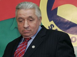 Lepper grozi protestami