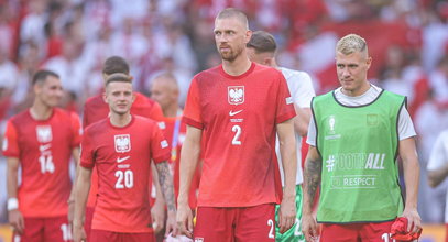 UEFA rozdała na Euro fortunę. Hiszpania zarobiła maksimum, Polacy najmniej