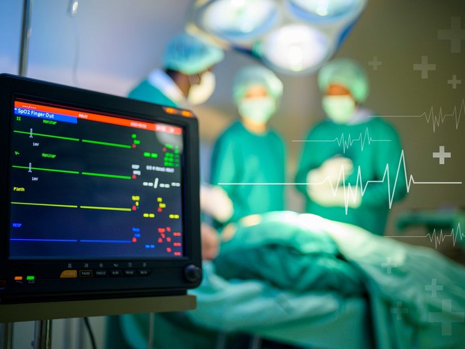 Medicinska sestra otkriva šta svaki pacijent kaže neposredno pred smrt