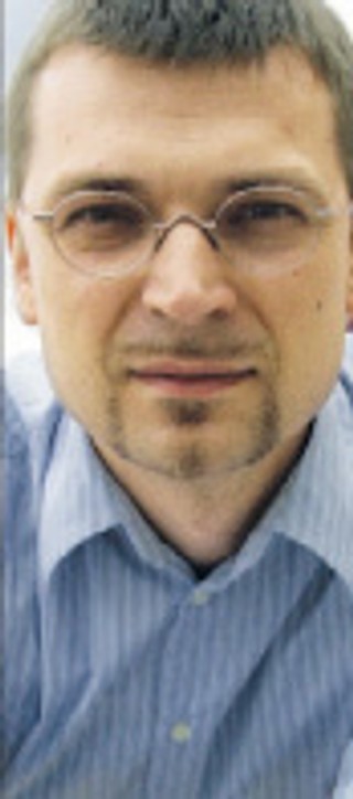 Pochodne - broń masowej zagłady