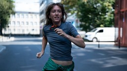 nie ma duchów w mieszkaniu na dobrej emi buchwald polski film gdzie oglądać