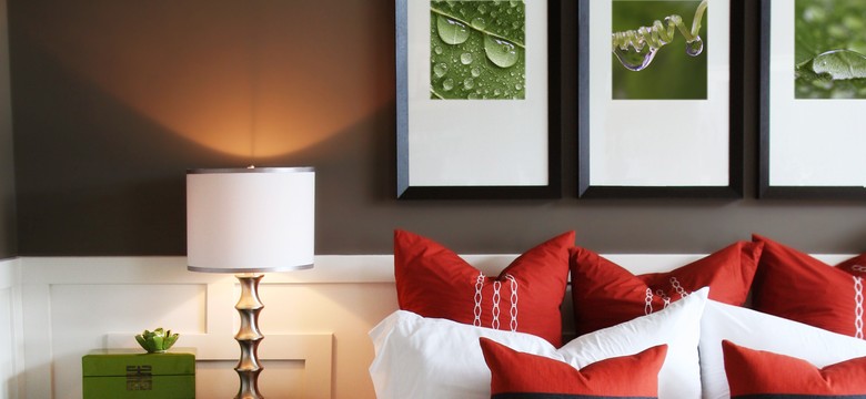 Poszukiwanie mieszkania i domu. Ile czasu potrzeba?