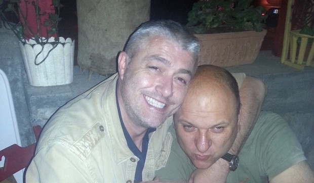 343686_danilovic0190