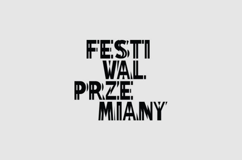 Festiwal Przemiany od 3 września w CNK