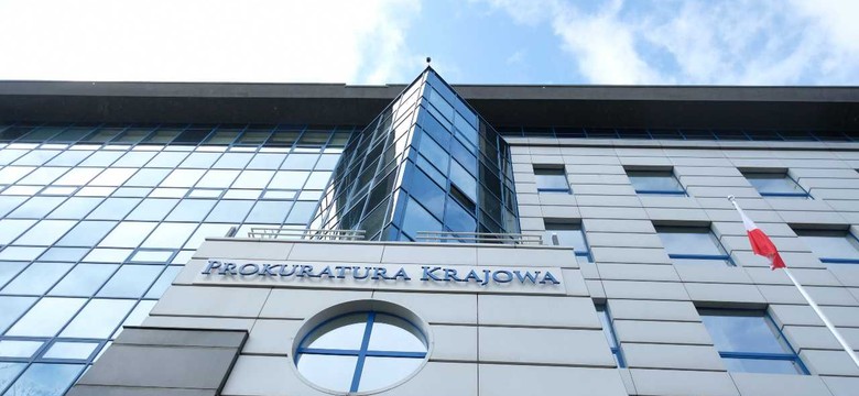 Tragiczna historia 12-latki z Dąbrowy Tarnowskiej. PK zapowiada zbadanie sprawy