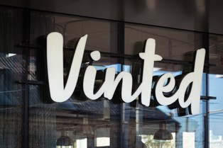 Sprzedawałeś na Vinted lub Allegro? Może do ciebie zapukać skarbówka