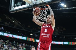 Wybrańcy Milicica. To oni zagrają w ostatnim sprawdzianie przed el. MŚ