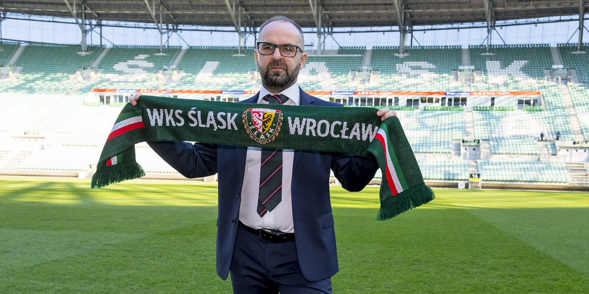 Pilka nozna. PKO Ekstraklasa. Warta Poznan - Legia Warszawa. 14.08.2021