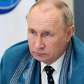 Rosja chce wojny z Ukrainą? Kreml czuje, że Zachód odpuszcza