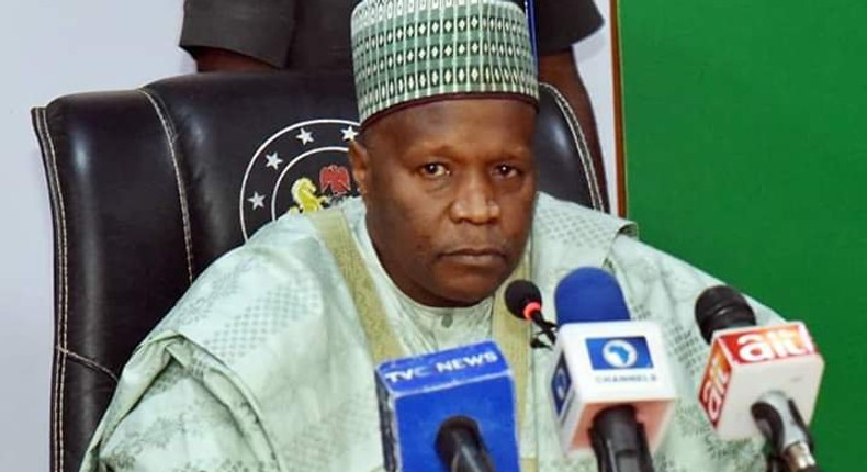 Gombe Bauchi Slash Transport Fare To Cushion Effect Of Subsidy Removal 