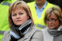 Dlaczego szefowa GDDKiA straciła stanowisko? Szczegóły prokuratorskiego śledztwa