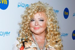 Magda Gessler wspomina światowe gwiazdy, które odwiedziły jej restaurację