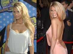 Seks przedmałżeński? One poczekały z tym do ślubu...