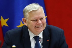 80 proc. polskiej muzyki? Suski przyznaje: To rzeczywiście jest przesada