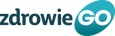 ZdrowieGO.pl