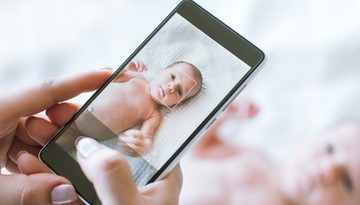 Koniec z ośmieszaniem dzieci w sieci? Resort sprawiedliwości wypowiedział wojnę oprawcom