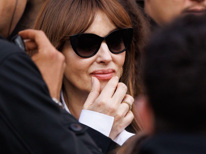 Monika Beluči