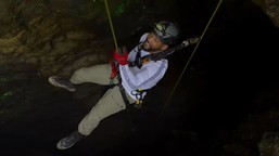 will smith wielka wyprawa serial nowe odcinki telewizja gdzie oglądać