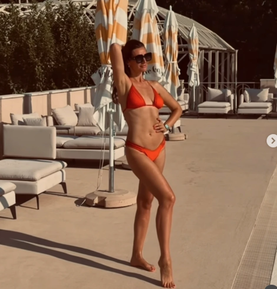 Maja Manojlović