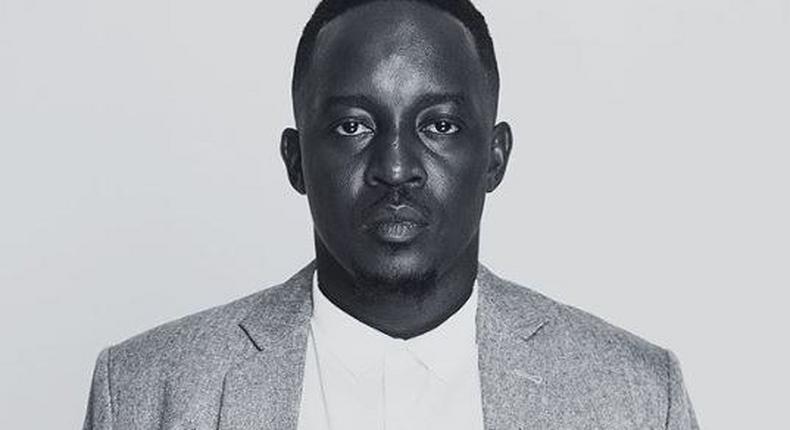 MI Abaga