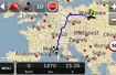 MapaMap Android: pora na Europę