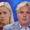 Sanja Fric  i Vladimir Gajić 