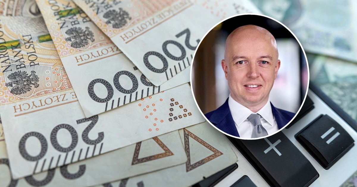 PFR przegrywa w sądach z firmami. Chodzi o zwrot tarczy finansowej [OPINIA]