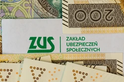 Preferencyjny ZUS w 2024 roku: Składki dwa razy pójdą w górę. Kto zapłaci więcej?