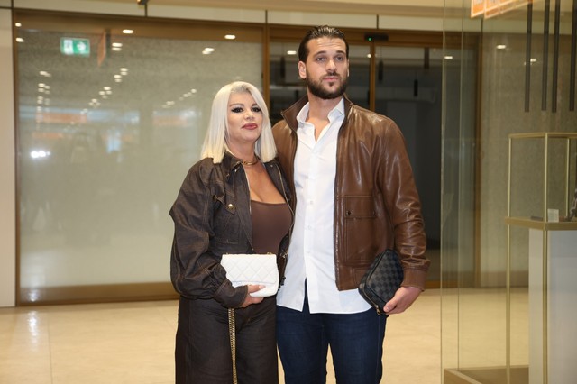  Emir Brunčević promocija
