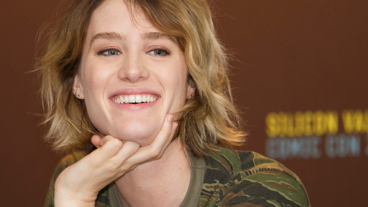 Mackenzie Davis dołączyła do obsady kontynuacji "Łowcy androidów" Denisa Villeneuve'a.