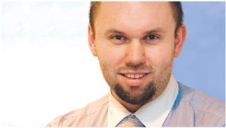 Czy w razie zbiegu dwóch odpraw pracownik otrzyma dwa świadczenia