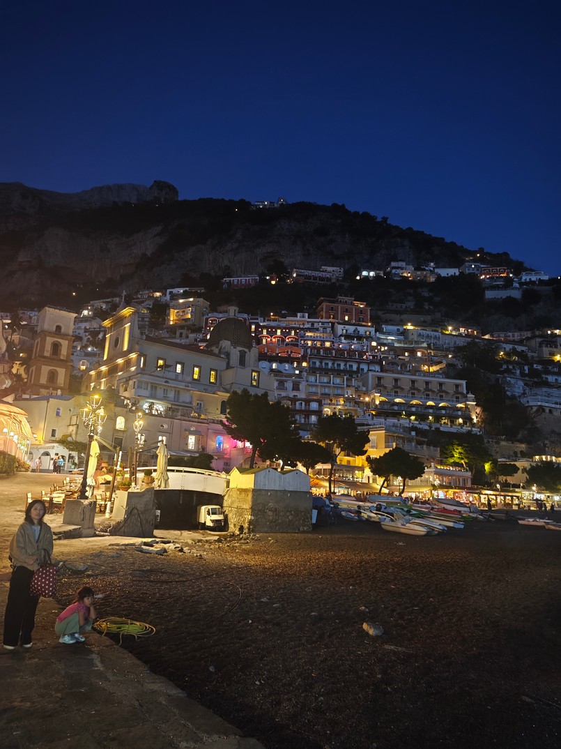 autorka zdjęcia K. Kania, RSI