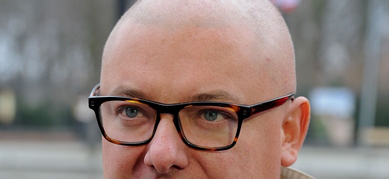 Najlepszy mówca parlamentu odwiedza Pinocheta w więzieniu. Sylwetka Michała Kamińskiego