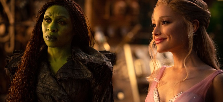 W kinach zarobił 525 milionów. Megahit już dziś na kolejnej platformie