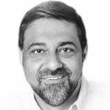 Vivek Wadhwa