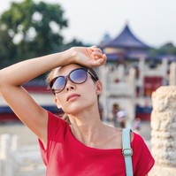 Nem is gondolná: ezek a panaszok mind a dehidratáció tünetei lehetnek