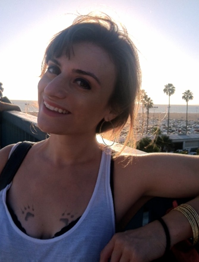 Meri Merkens