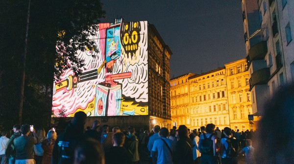 Od 9 października wrocławskie ulice nocą będą jeszcze spokojniejsze i bezpieczniejsze.